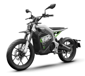 ZEEHO CITY SPORT