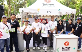 TAIWAN EXCELLENCE 2024 6